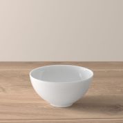 Villeroy & Boch Royal Soepbowl 11 cm