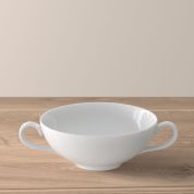 Villeroy & Boch Royal Soepkop 0.40 ltr