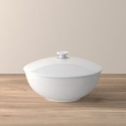 Villeroy & Boch Royal Dekschaal 1.7 ltr