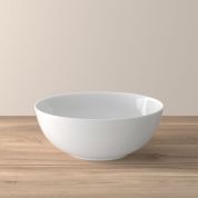 Villeroy & Boch Royal Slaschaal 23 cm