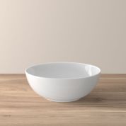 Villeroy & Boch Royal Slaschaal 21 cm