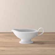 Villeroy & Boch Royal Sauskom 0.45 ltr