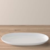 Villeroy & Boch Royal Sauskomschotel - Zuurschaaltje 20 cm