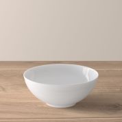 Villeroy & Boch Royal Dessertschaaltje 13 cm