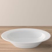 Villeroy & Boch Royal Slabordje 20 cm