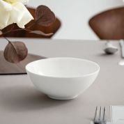 Villeroy & Boch Royal Schaaltje 15 cm