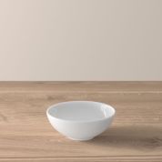 Villeroy & Boch Royal Schaaltje 9 cm