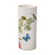 Villeroy & Boch Amazonia Gifts Vaas lang rond 13 x 30.5 cm