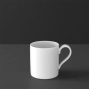 Villeroy & Boch Modern Grace Koffiekop 0.17 ltr