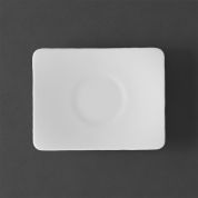 Villeroy & Boch Modern Grace Koffieschotel 17 x 14 cm
