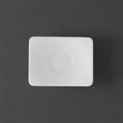 Villeroy & Boch Modern Grace Espressoschotel 14 x 11 cm