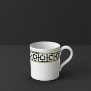 Villeroy & Boch MetroChic Koffiekop 