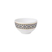 Villeroy & Boch MetroChic Rijstschaaltje 11x6.5 cm