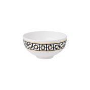 Villeroy & Boch MetroChic Diep bord - Bowl 13x7 cm