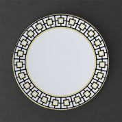 Villeroy & Boch MetroChic Dinerbord 27 cm