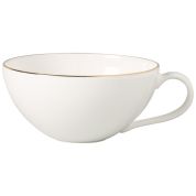 Villeroy & Boch Anmut Gold Theekop 0.20 ltr