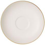 Villeroy & Boch Anmut Gold Espressoschotel 12 cm