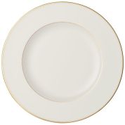 Villeroy & Boch Anmut Gold Dinerbord 28 cm