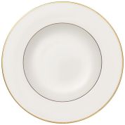 Villeroy & Boch Anmut Gold Diep bord 24 cm