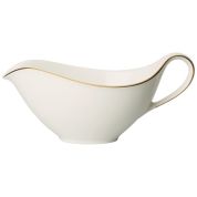 Villeroy & Boch Anmut Gold Sauskom 0.44 ltr