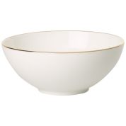 Villeroy & Boch Anmut Gold Dessertschaaltje 13 cm