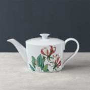 Villeroy & Boch Avarua Koffie - Theepot 1.36 ltr