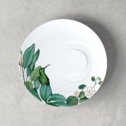 Villeroy & Boch Avarua Theeschotel 18.5 cm