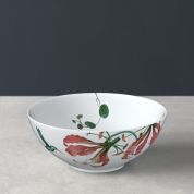 Villeroy & Boch Avarua Bowl 0.6 ltr