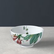 Villeroy & Boch Avarua Diep bord - Bowl 0.48 ltr