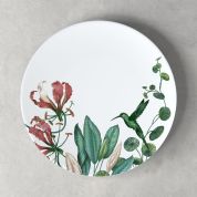 Villeroy & Boch Avarua Dinerbord 27 cm