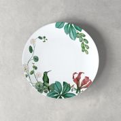 Villeroy & Boch Avarua Ontbijt - Dessertbord 22 cm