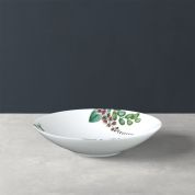 Villeroy & Boch Avarua Diep bord 22 cm