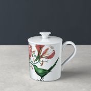 Villeroy & Boch Avarua Gifts Beker 0.3 ltr met deksel