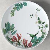 Villeroy & Boch Avarua Gifts Serveer - Deco schaal 33 cm