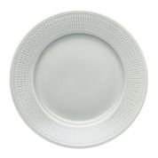 Rörstrand Swedish Grace Dessertbord 21 cm - Mist