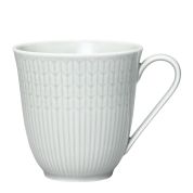 Rörstrand Swedish Grace Mok 300 ml - Mist