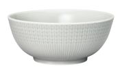 Rörstrand Swedish Grace Bowl 600 ml - Mist