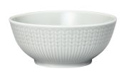 Rörstrand Swedish Grace Bowl 300 ml - Mist