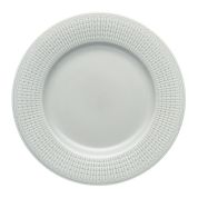 Rörstrand Swedish Grace Ontbijtbord 24 cm - Mist