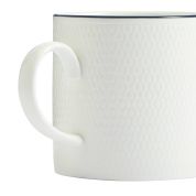 Wedgwood Gio Beker Blue Line 300 ml