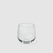 Villeroy & Boch Afina Waterglas - Set van 4