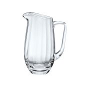 Villeroy & Boch Rose Garden Schenkkan 1.5 ltr