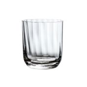 Villeroy & Boch Rose Garden Waterglas 0.25 ltr - Set van 4