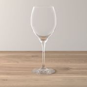 Villeroy & Boch Maxima Rode wijnglas 252 mm - 0.65 ltr