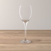 Villeroy & Boch Maxima Witte wijnglas 240 mm - 0.37 ltr