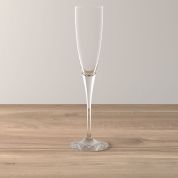 Villeroy & Boch Maxima Champagneglas 265 mm - 0.15 ltr