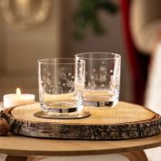 Villeroy & Boch Toy's Delight Glas Waterglas - Set van 2