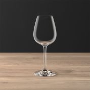 Villeroy & Boch Purismo Witte wijnglas koel en sprankelend