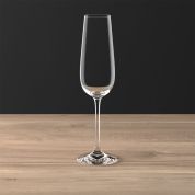 Villeroy & Boch Purismo Champagneglas 