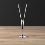 Villeroy & Boch Purismo Champagneglas flute 
